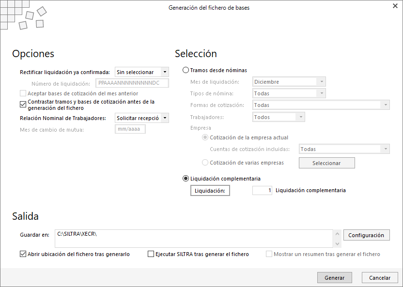 Interfaz de usuario gráfica, Texto, Aplicación, Correo electrónico  Descripción generada automáticamente