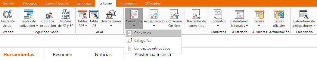 Interfaz de usuario gráfica, Aplicación  Descripción generada automáticamente