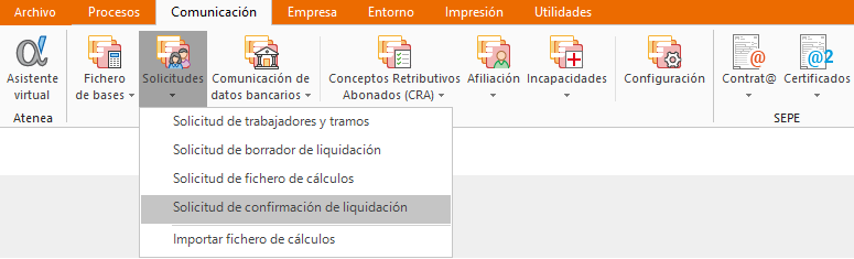 Interfaz de usuario gráfica, Aplicación  Descripción generada automáticamente