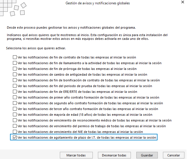 Interfaz de usuario gráfica, Texto  Descripción generada automáticamente