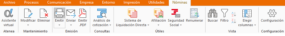 Nombre de la empresa  Descripción generada automáticamente con confianza baja