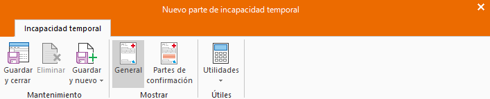 Interfaz de usuario gráfica, Aplicación  Descripción generada automáticamente