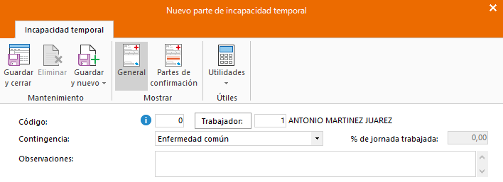 Interfaz de usuario gráfica, Texto, Aplicación, Correo electrónico  Descripción generada automáticamente