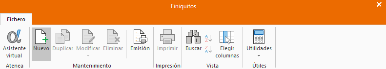 Interfaz de usuario gráfica, Aplicación  Descripción generada automáticamente