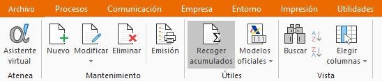 Interfaz de usuario gráfica, Aplicación  Descripción generada automáticamente