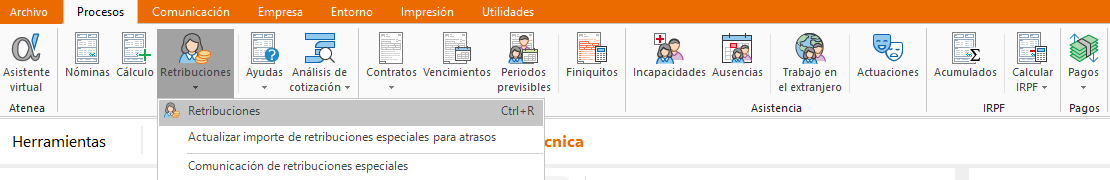 Interfaz de usuario gráfica, Aplicación, Sitio web  Descripción generada automáticamente