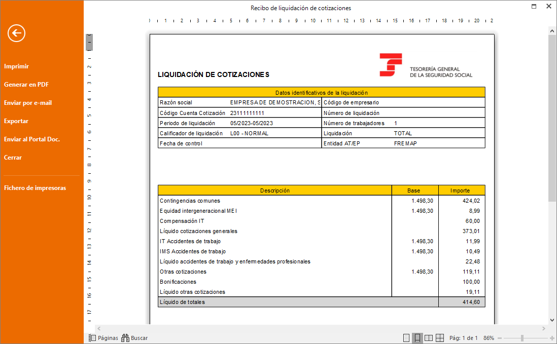 Tabla  Descripción generada automáticamente