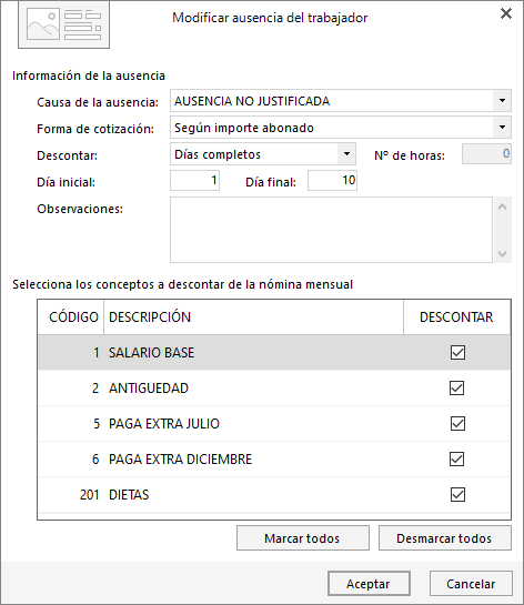 Interfaz de usuario gráfica, Aplicación  Descripción generada automáticamente