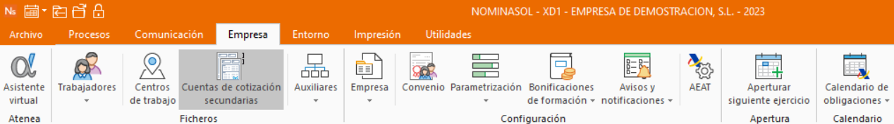 Interfaz de usuario gráfica, Sitio web  Descripción generada automáticamente