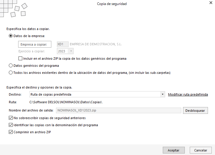 Interfaz de usuario gráfica, Texto, Aplicación, Correo electrónico  Descripción generada automáticamente