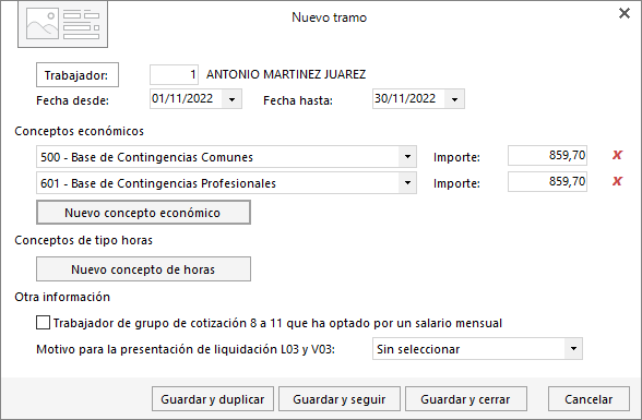 Interfaz de usuario gráfica, Texto, Aplicación, Correo electrónico  Descripción generada automáticamente