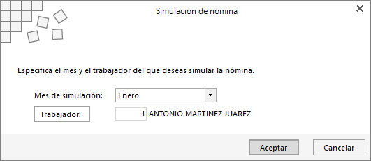 Interfaz de usuario gráfica, Texto, Aplicación  Descripción generada automáticamente