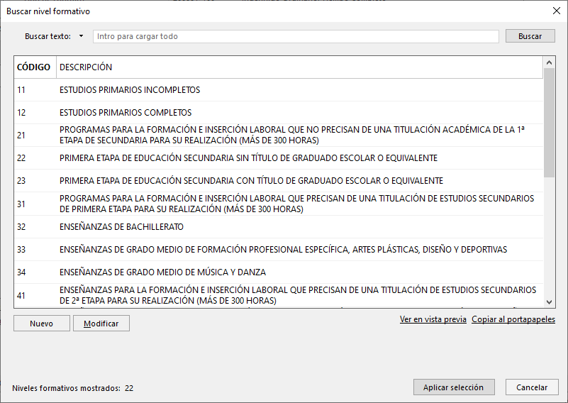 Interfaz de usuario gráfica, Texto, Aplicación, Correo electrónico  Descripción generada automáticamente