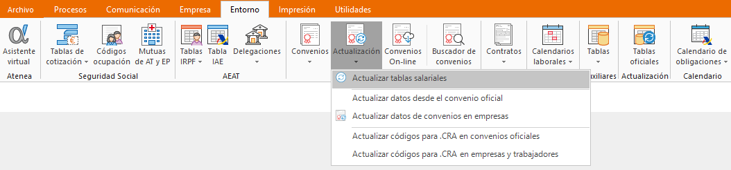 Interfaz de usuario gráfica, Aplicación  Descripción generada automáticamente