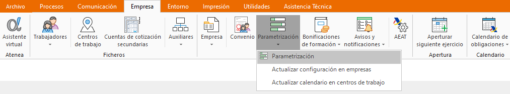 Interfaz de usuario gráfica, Aplicación  Descripción generada automáticamente