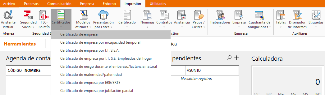 Interfaz de usuario gráfica, Texto, Aplicación, Correo electrónico  Descripción generada automáticamente