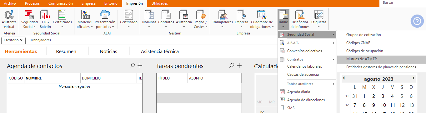 Interfaz de usuario gráfica, Texto, Aplicación, Correo electrónico  Descripción generada automáticamente