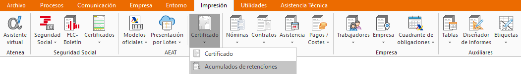 Interfaz de usuario gráfica, Aplicación  Descripción generada automáticamente