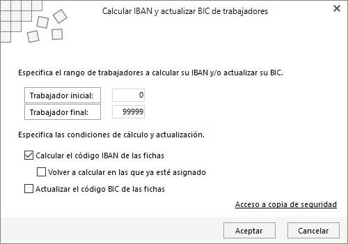 Interfaz de usuario gráfica, Texto, Aplicación, Correo electrónico  Descripción generada automáticamente