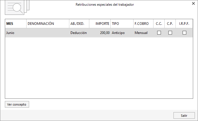 Interfaz de usuario gráfica, Texto, Aplicación, Correo electrónico  Descripción generada automáticamente