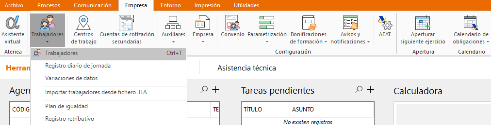 Interfaz de usuario gráfica, Texto, Aplicación  Descripción generada automáticamente