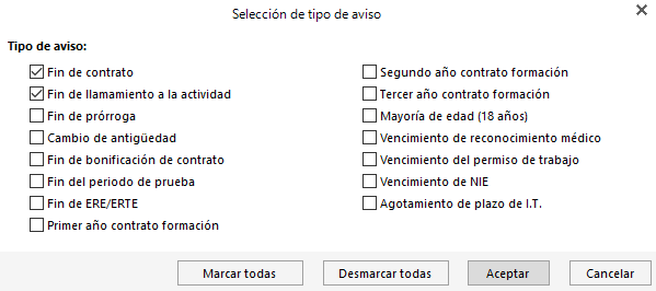 Interfaz de usuario gráfica, Texto, Aplicación  Descripción generada automáticamente