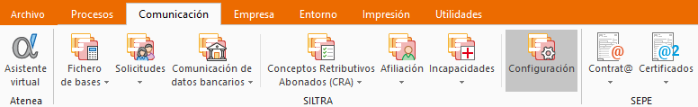 Imagen que contiene nombre de la empresa  Descripción generada automáticamente