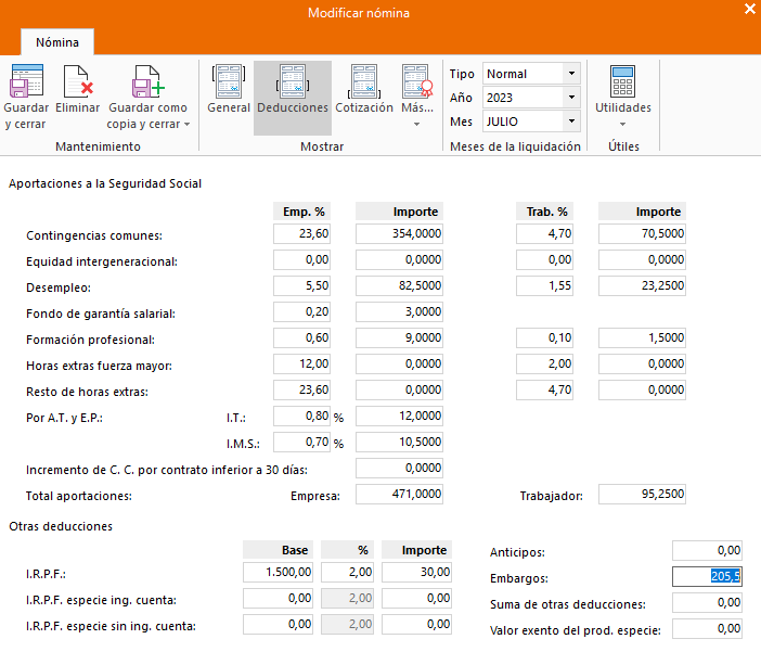 Tabla  Descripción generada automáticamente