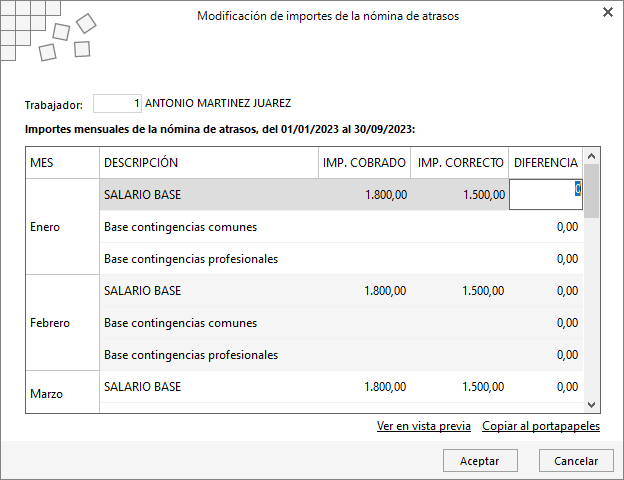 Interfaz de usuario gráfica, Aplicación  Descripción generada automáticamente