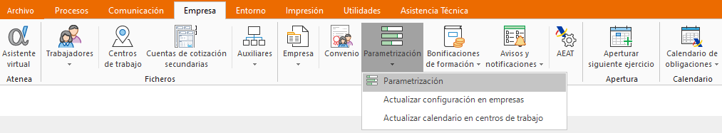 Interfaz de usuario gráfica, Aplicación  Descripción generada automáticamente