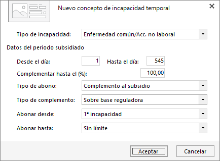 Interfaz de usuario gráfica, Texto, Aplicación  Descripción generada automáticamente