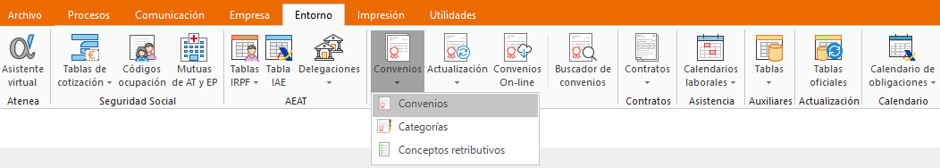 Interfaz de usuario gráfica, Aplicación  Descripción generada automáticamente