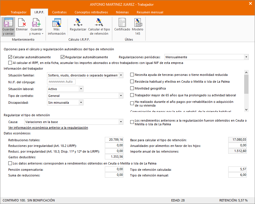 Interfaz de usuario gráfica, Texto, Aplicación, Correo electrónico  Descripción generada automáticamente