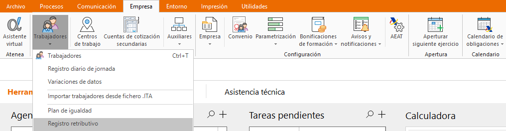 Interfaz de usuario gráfica, Texto, Aplicación, Correo electrónico  Descripción generada automáticamente