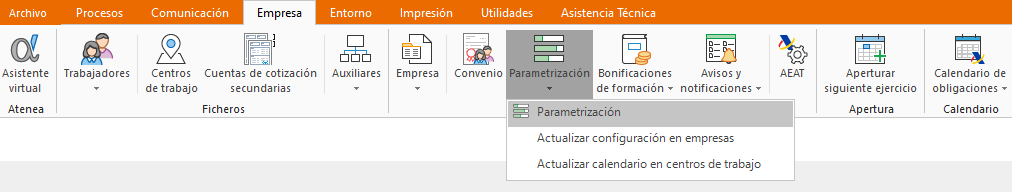 Interfaz de usuario gráfica, Aplicación  Descripción generada automáticamente