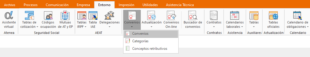 Interfaz de usuario gráfica, Aplicación  Descripción generada automáticamente