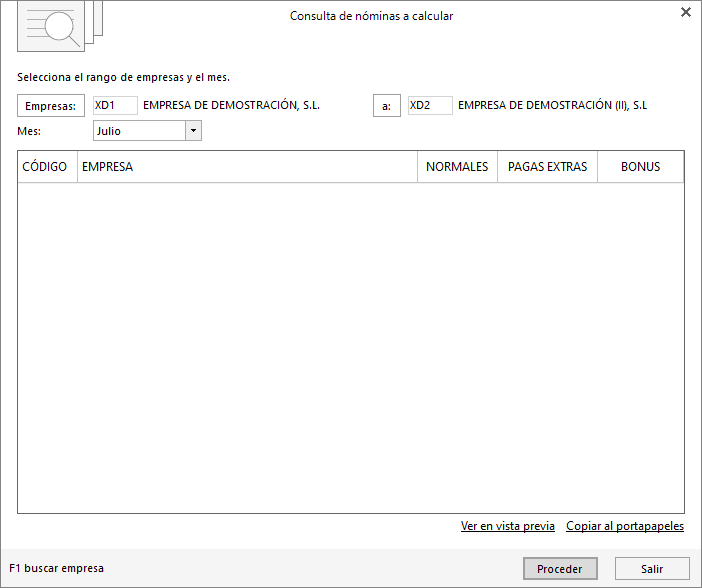 Interfaz de usuario gráfica, Texto, Aplicación, Correo electrónico  Descripción generada automáticamente