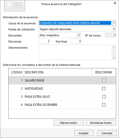 Interfaz de usuario gráfica, Aplicación  Descripción generada automáticamente