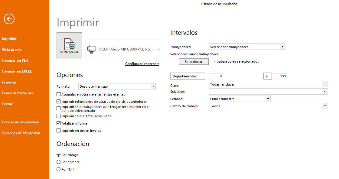 Interfaz de usuario gráfica, Texto, Aplicación, Correo electrónico  Descripción generada automáticamente