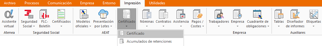 Interfaz de usuario gráfica, Aplicación  Descripción generada automáticamente