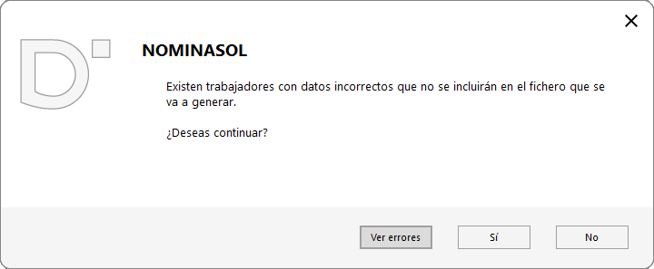 Interfaz de usuario gráfica, Texto, Aplicación, Correo electrónico  Descripción generada automáticamente