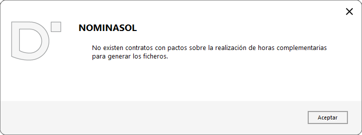 Interfaz de usuario gráfica, Texto, Aplicación, Correo electrónico  Descripción generada automáticamente