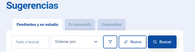 Interfaz de usuario gráfica  Descripción generada automáticamente