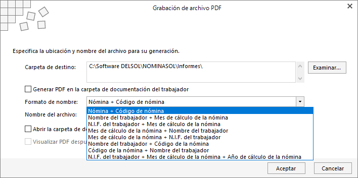 Interfaz de usuario gráfica, Texto, Aplicación, Correo electrónico  Descripción generada automáticamente