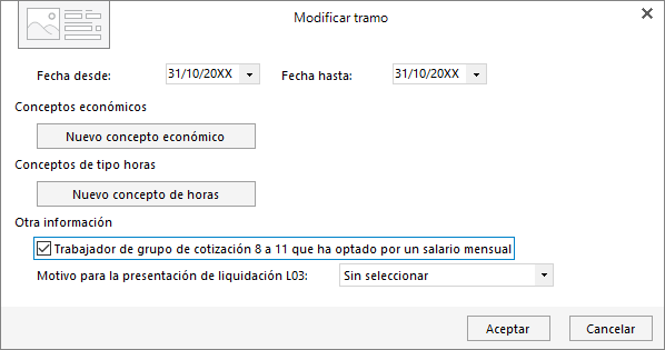 Interfaz de usuario gráfica, Texto, Aplicación, Correo electrónico  Descripción generada automáticamente