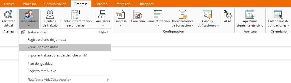 Interfaz de usuario gráfica, Texto, Aplicación, Correo electrónico  Descripción generada automáticamente