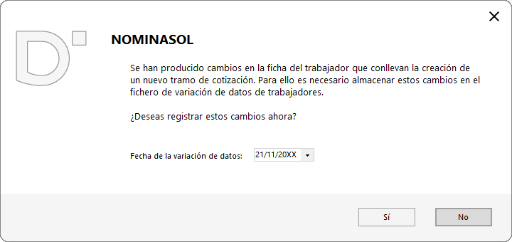 Interfaz de usuario gráfica, Texto, Aplicación, Correo electrónico  Descripción generada automáticamente