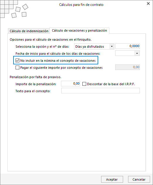 Interfaz de usuario gráfica, Texto, Aplicación, Correo electrónico  Descripción generada automáticamente