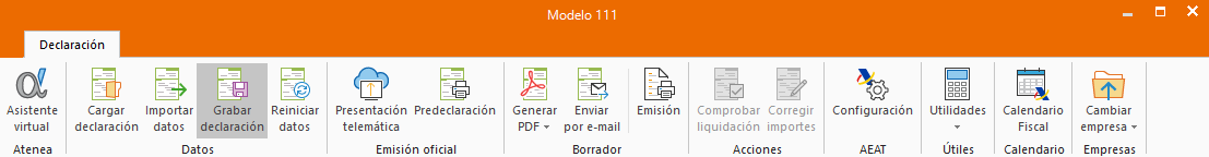 Interfaz de usuario gráfica, Aplicación  Descripción generada automáticamente