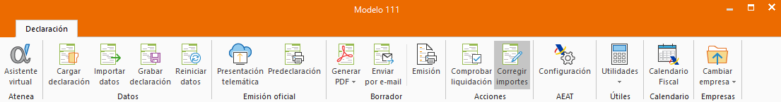 Interfaz de usuario gráfica, Aplicación, Sitio web  Descripción generada automáticamente